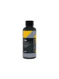 carpro-cquartz-lite-150ml-powloka-ceramiczna