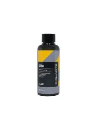 carpro-cquartz-lite-150ml-powloka-ceramiczna