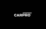 carpro-cquartz-lite-150ml-powloka-ceramiczna-waga-z-opakowaniem-1-kg