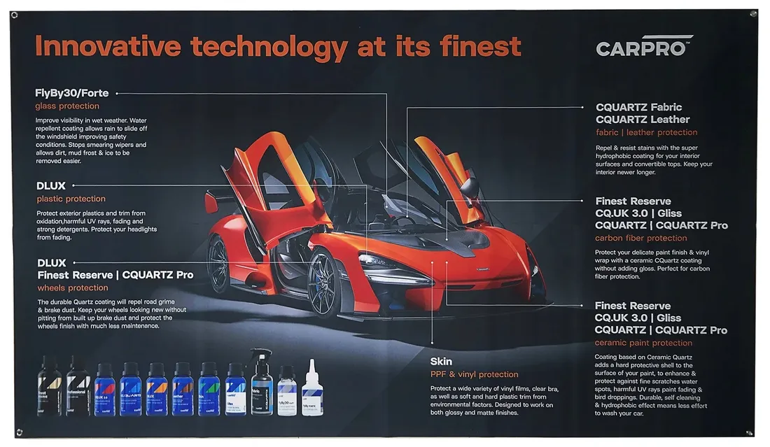 carpro-cquartz-lite-150ml-powloka-ceramiczna