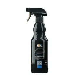 adbl-hybrid-glass-cleaner-500ml-plyn-do-mycia-szyb-niewidzialna-wycieraczka
