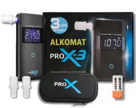 elektrochemiczny-alkomat-alcofind-pro-x-3