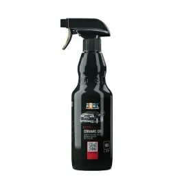 adbl-ceramic-qd-500-ml-ceramiczny-quick-detailer-z-sio2-nablyszcza-lakier