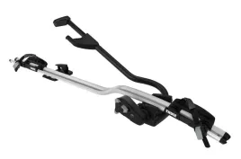 thule-proride-598-aluminium-bagaznik-uchwyt-rowerowy-na-dach-za-rame