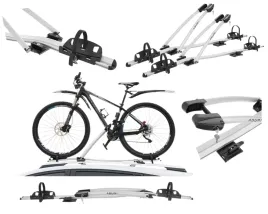 aguri-acuda-iii-aluminium-bagaznik-uchwyt-rowerowy-na-dach-za-rame