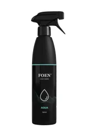 foen-aqua-450ml-perfumy-zapach-odswiezacz-do-wnetrza-samochodu