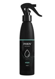 foen-aqua-185ml-perfumy-zapach-odswiezacz-do-wnetrza-samochodu