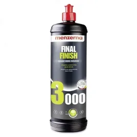 menzerna-final-finish-ff3000-1l-pasta-polerska