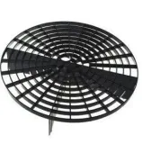 work-stuff-separator-do-wiadra-czarny