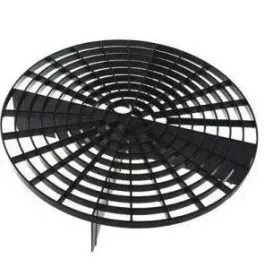 work-stuff-separator-do-wiadra-czarny