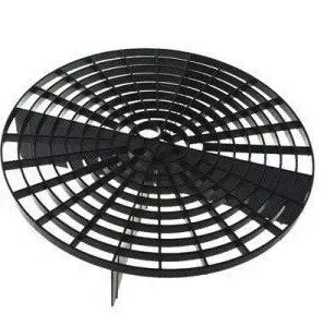 work-stuff-separator-do-wiadra-czarny