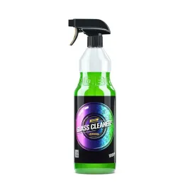 adbl-glass-cleaner-2-1l-plyn-do-czyszczenia-szyb-okien-szkla-bez-smug