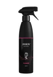 foen-flower-450ml-perfumy-zapach-odswiezacz-do-wnetrza-samochodu
