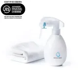 soft99-smooth-egg-liquid-250ml-quick-detailer-qd