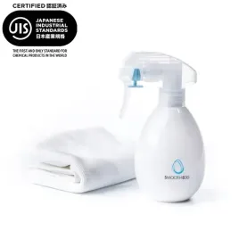 soft99-smooth-egg-liquid-250ml-quick-detailer-qd