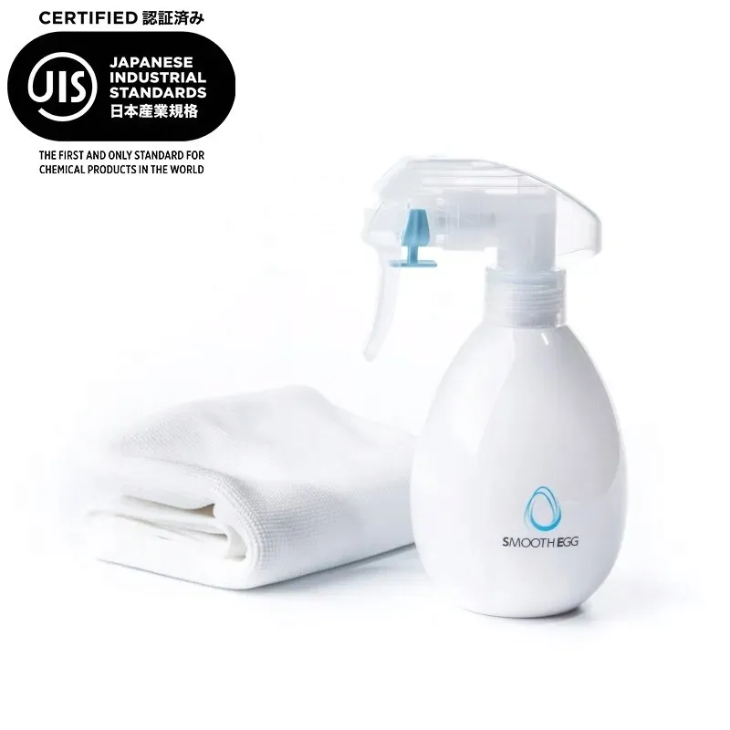 soft99-smooth-egg-liquid-250ml-quick-detailer-qd