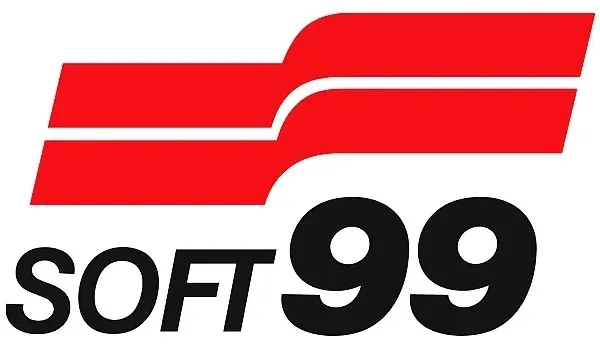 soft99-smooth-egg-liquid-250ml-quick-detailer-qd