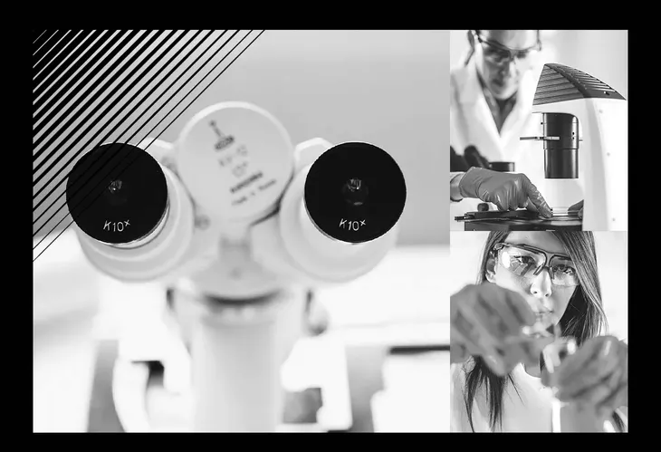 soft99-smooth-egg-liquid-250ml-quick-detailer-qd-stan-nowy