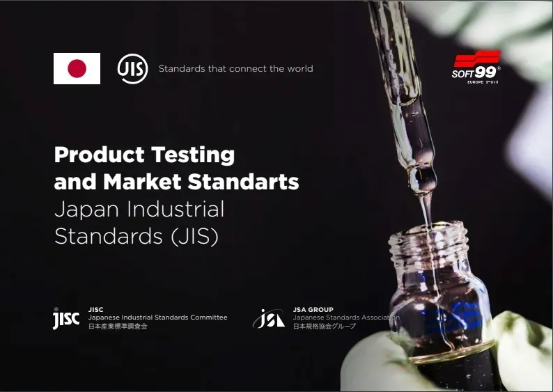 soft99-smooth-egg-liquid-250ml-quick-detailer-qd-pojemnosc-opakowania-250-ml