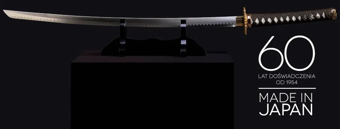 soft99-smooth-egg-liquid-250ml-quick-detailer-qd-pojemnosc-opakowania-250-ml