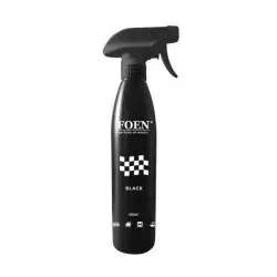 foen-perfumy-samochodowe-black-500-ml