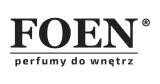 foen-perfumy-samochodowe-black-500-ml-marka-foen