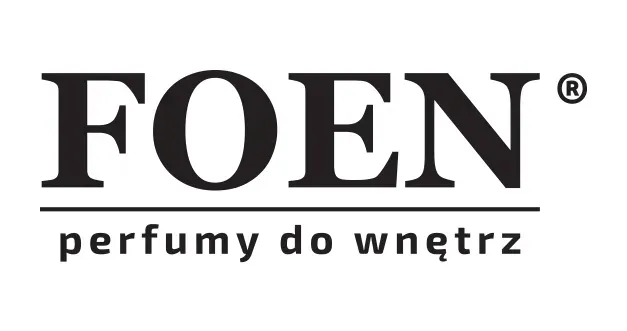 foen-perfumy-samochodowe-black-500-ml-stan-nowy