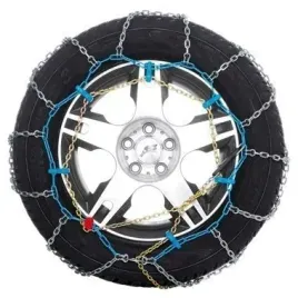 lancuchy-sniegowe-pewag-ring-automatik-lm-75-sb