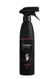 foen-savor-450ml-perfumy-zapach-odswiezacz-do-wnetrza-samochodu