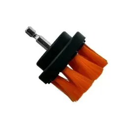 adbl-twister-soft-50mm-miekka-szczotka-na-wkretarke-czyszczenia-tapicerki