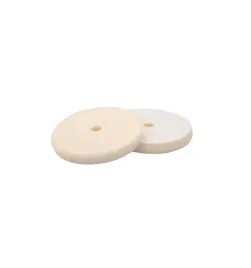 flexipads-135mm-x-slim-ivory-ultra-glaze