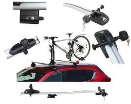 aguri-marathon-basic-uchwyt-rowerowy-bagaznik-na-rower-na-dach-za-widelec