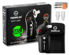 alkomat-polprzewodnikowy-promiler-dxp600