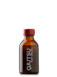 soft99-qjutsu-body-coat-100ml-powloka-ceramiczna