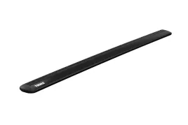 thule-wingbar-evo-108cm-711120-czarna-belka-bazowa-bagaznika-dachowego