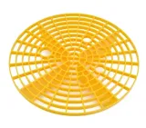 work-stuff-separator-do-wiadra-zolty