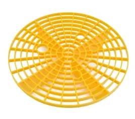 work-stuff-separator-do-wiadra-zolty