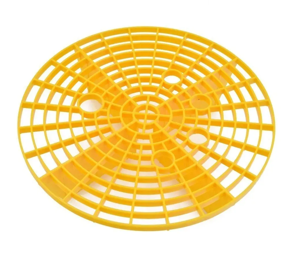 work-stuff-separator-do-wiadra-zolty