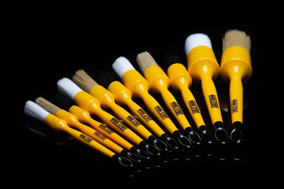 work-stuff-separator-do-wiadra-zolty-waga-z-opakowaniem-1-kg