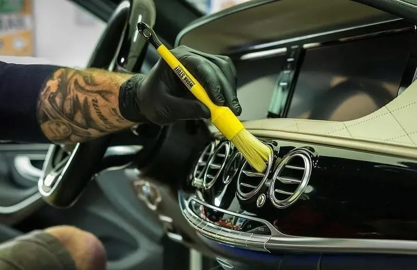 work-stuff-separator-do-wiadra-zolty