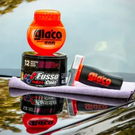 soft99-protection-time-dark-fusso-ultra-glass