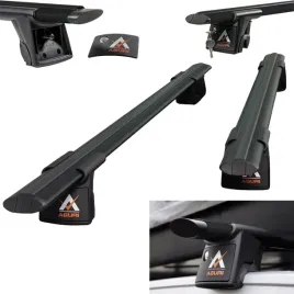 bagaznik-dachowy-bazowy-belki-na-relingi-aguri-runner-ii-120-cm-r1-a-b