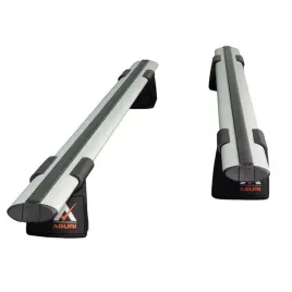 bagaznik-dachowy-bazowy-belki-na-relingi-aguri-runner-ii-135-cm-r2-c-d