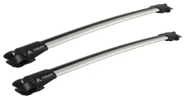 aguri-prestige-ii-s17-1025cm-belki-bazowe-bagaznik-dachowy-na-relingi