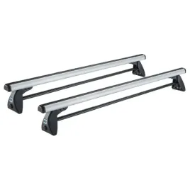 bagaznik-bazowy-aluminiowy-cruz-optima-alu-t-108cm