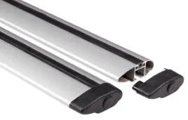 belki-bazowe-bagaznika-aluminiowe-amos-dynamic-120cm-2-szt-aerodynamiczne