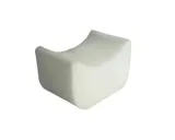 rrc-tire-applicator-twardy-aplikator-do-opon