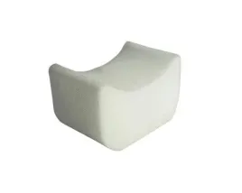 rrc-tire-applicator-twardy-aplikator-do-opon