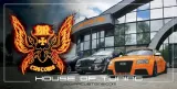 rrc-tire-applicator-twardy-aplikator-do-opon-producent-rrcustoms