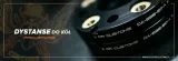 rrc-tire-applicator-twardy-aplikator-do-opon-stan-nowy-producent-rrcustoms